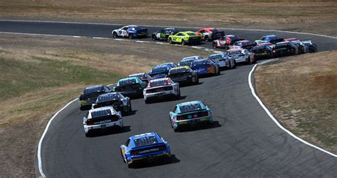 nascar betting odds|NASCAR Odds 2024 .